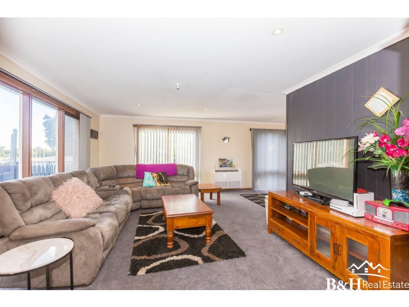 47 Leighlands Avenue, Ulverstone TAS 7315