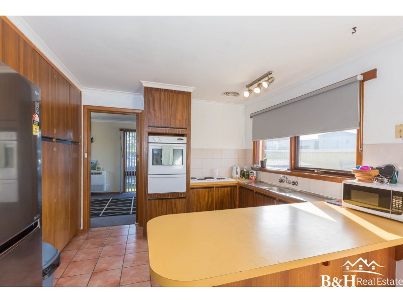 47 Leighlands Avenue, Ulverstone TAS 7315