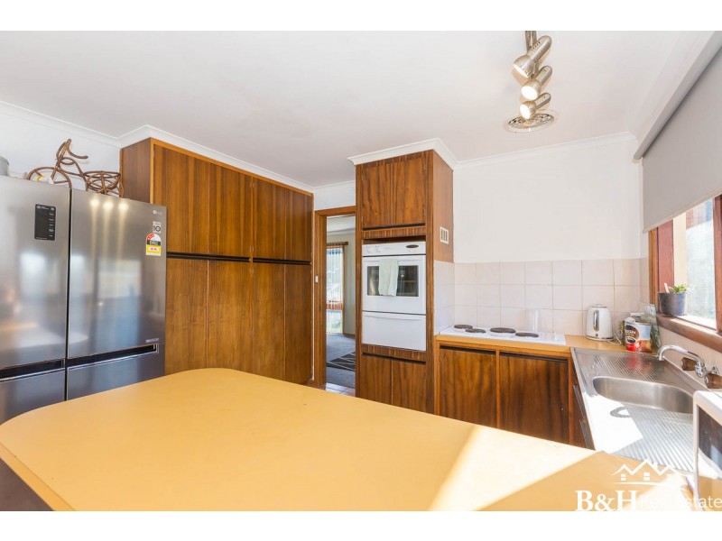 47 Leighlands Avenue, Ulverstone TAS 7315