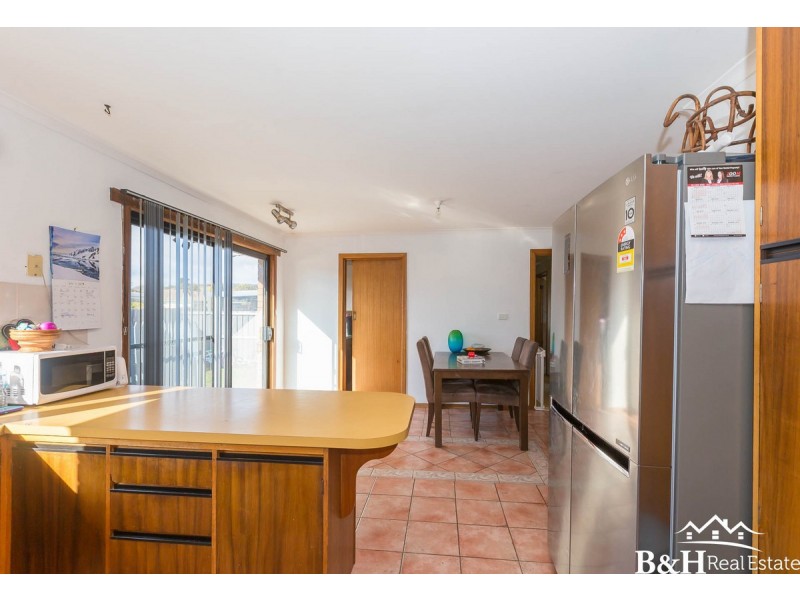 47 Leighlands Avenue, Ulverstone TAS 7315