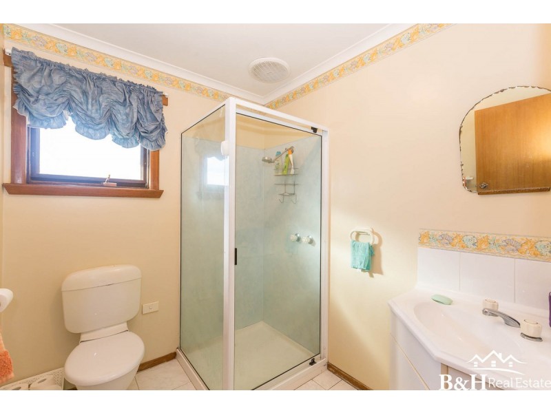 47 Leighlands Avenue, Ulverstone TAS 7315