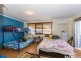 47 Leighlands Avenue, Ulverstone TAS 7315