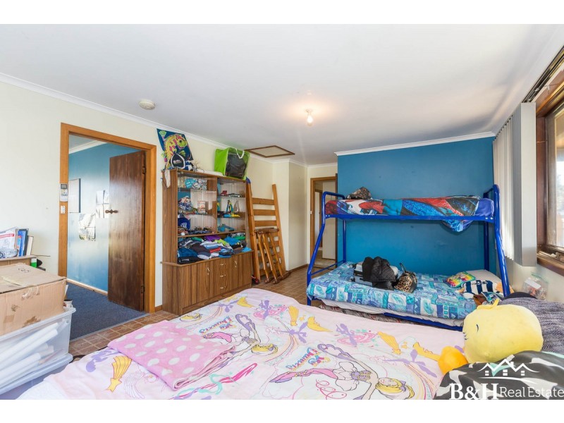 47 Leighlands Avenue, Ulverstone TAS 7315