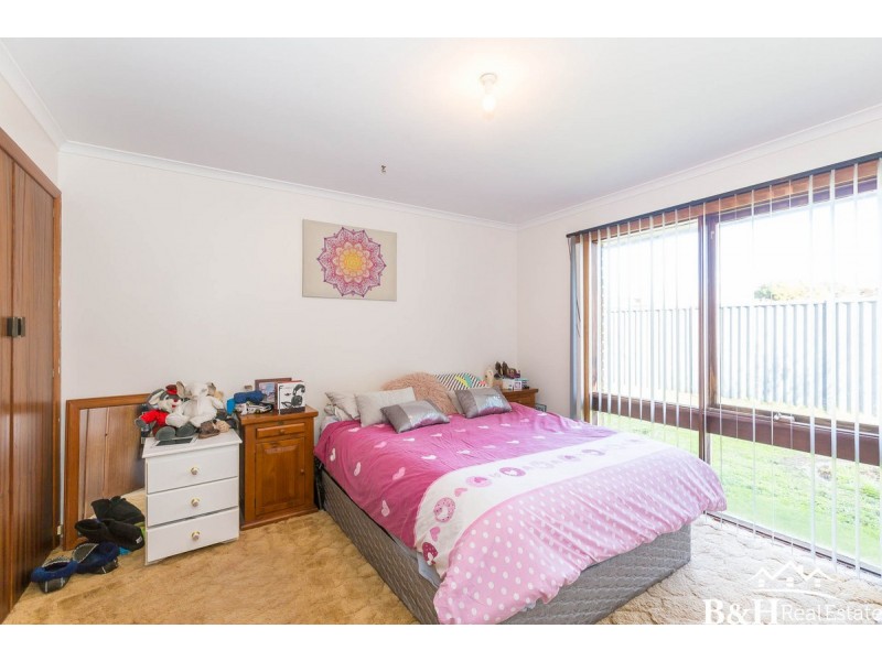 47 Leighlands Avenue, Ulverstone TAS 7315