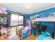47 Leighlands Avenue, Ulverstone TAS 7315