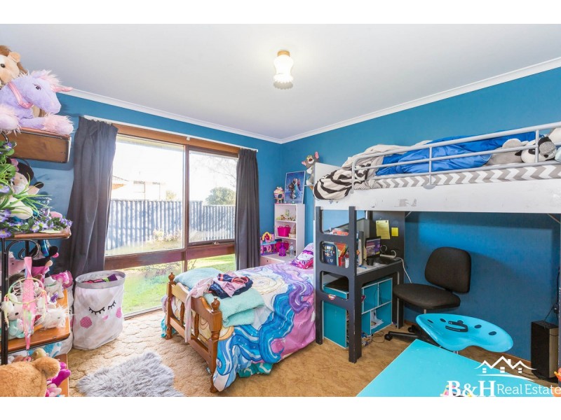 47 Leighlands Avenue, Ulverstone TAS 7315