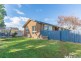 47 Leighlands Avenue, Ulverstone TAS 7315