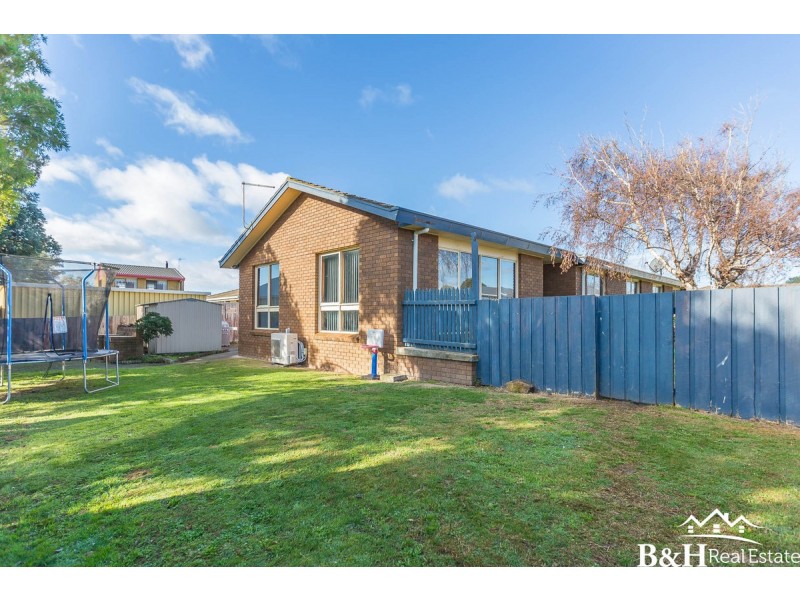 47 Leighlands Avenue, Ulverstone TAS 7315