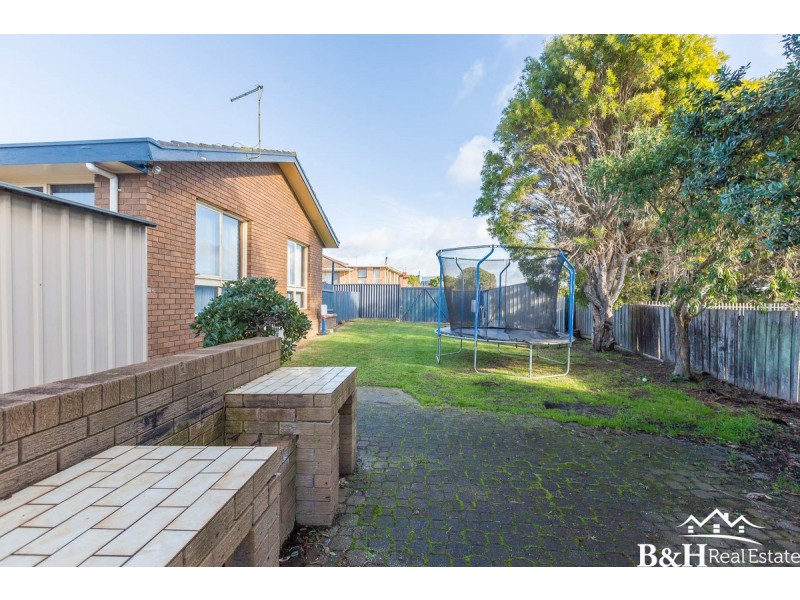 47 Leighlands Avenue, Ulverstone TAS 7315