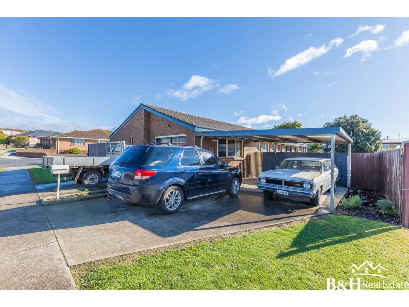 47 Leighlands Avenue, Ulverstone TAS 7315