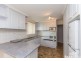 15 Josephine Street, West Ulverstone TAS 7315
