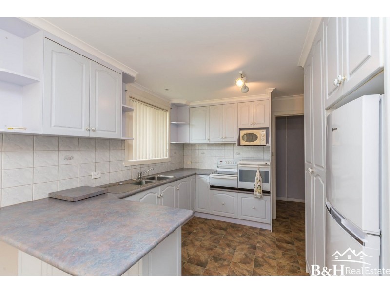 15 Josephine Street, West Ulverstone TAS 7315