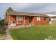 15 Josephine Street, West Ulverstone TAS 7315