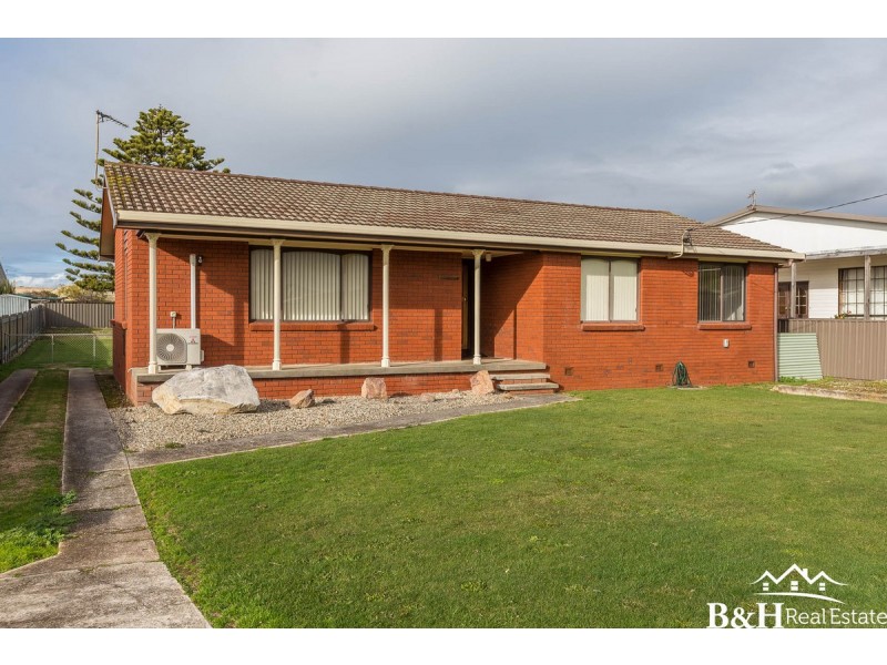 15 Josephine Street, West Ulverstone TAS 7315