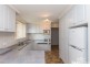 15 Josephine Street, West Ulverstone TAS 7315