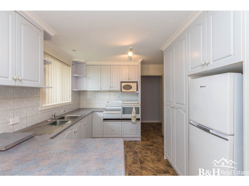 15 Josephine Street, West Ulverstone TAS 7315
