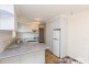 15 Josephine Street, West Ulverstone TAS 7315