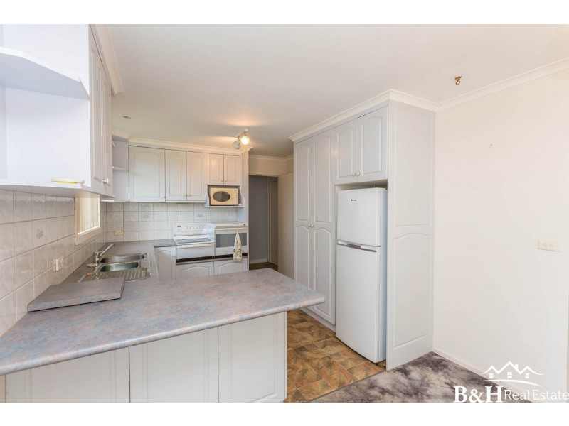 15 Josephine Street, West Ulverstone TAS 7315