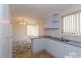 15 Josephine Street, West Ulverstone TAS 7315