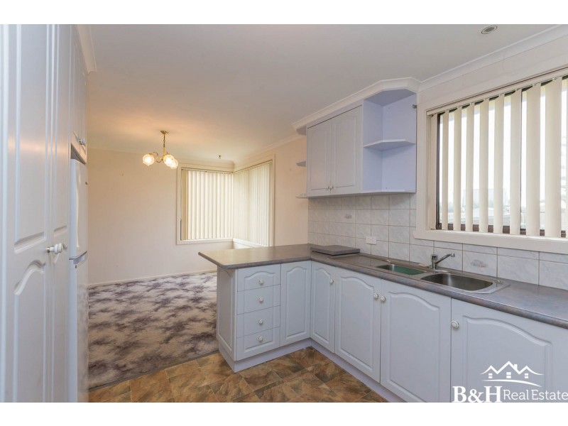 15 Josephine Street, West Ulverstone TAS 7315