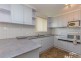 15 Josephine Street, West Ulverstone TAS 7315