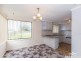 15 Josephine Street, West Ulverstone TAS 7315