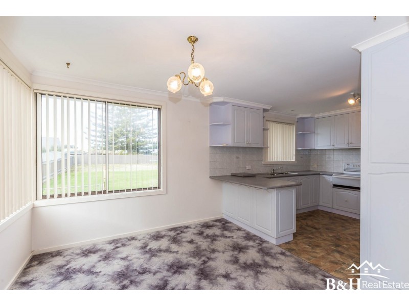 15 Josephine Street, West Ulverstone TAS 7315