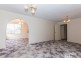 15 Josephine Street, West Ulverstone TAS 7315