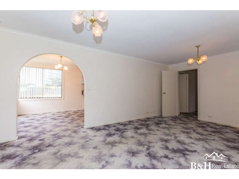 15 Josephine Street, West Ulverstone TAS 7315