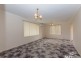 15 Josephine Street, West Ulverstone TAS 7315