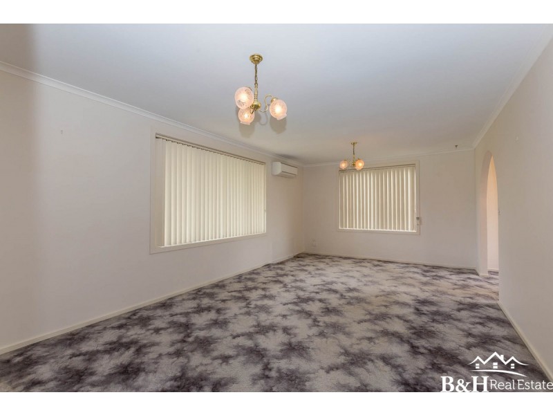 15 Josephine Street, West Ulverstone TAS 7315