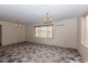 15 Josephine Street, West Ulverstone TAS 7315