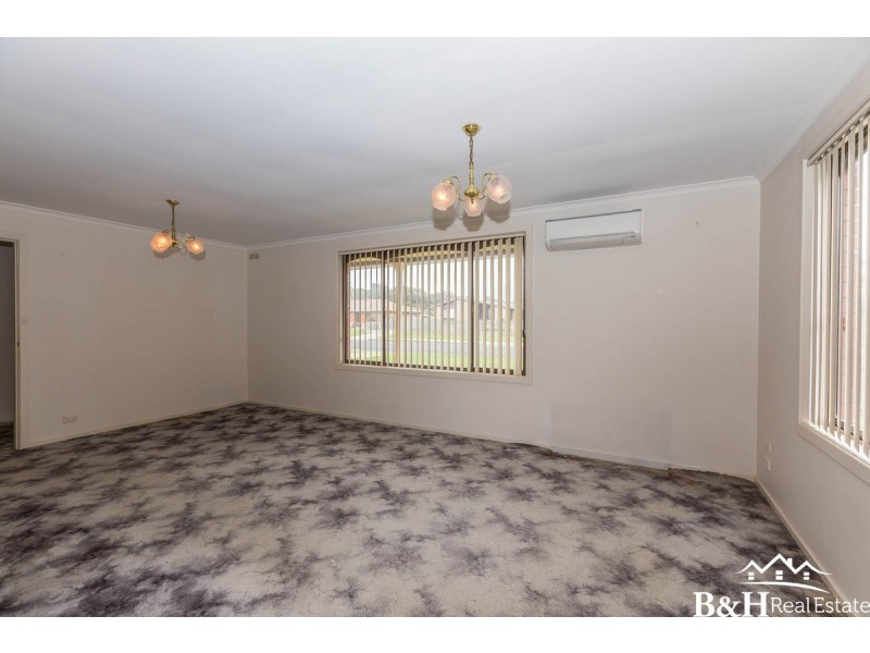 15 Josephine Street, West Ulverstone TAS 7315