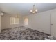 15 Josephine Street, West Ulverstone TAS 7315