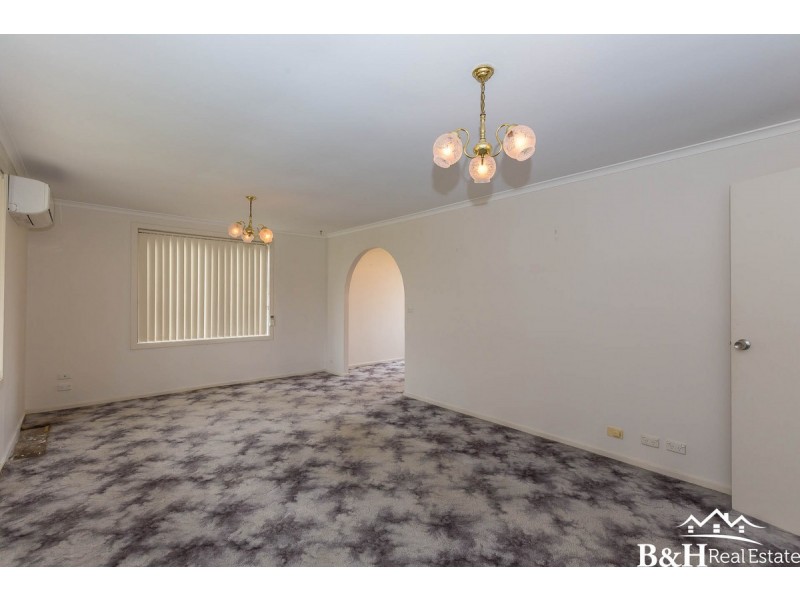 15 Josephine Street, West Ulverstone TAS 7315