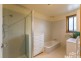 15 Josephine Street, West Ulverstone TAS 7315