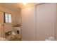 15 Josephine Street, West Ulverstone TAS 7315