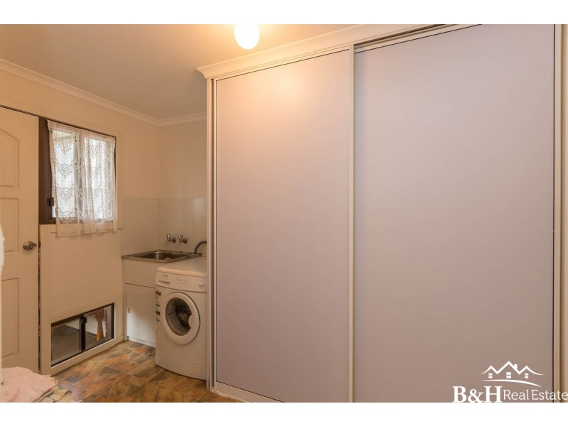 15 Josephine Street, West Ulverstone TAS 7315