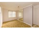 15 Josephine Street, West Ulverstone TAS 7315