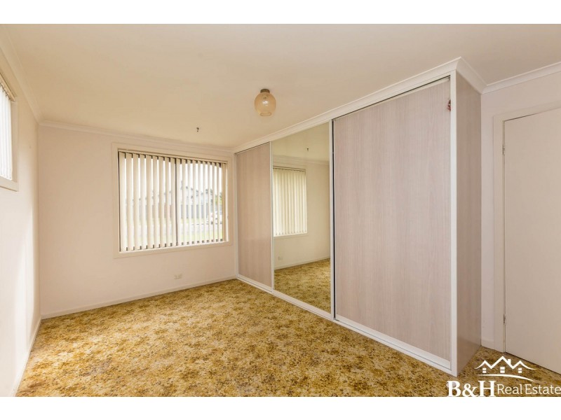 15 Josephine Street, West Ulverstone TAS 7315
