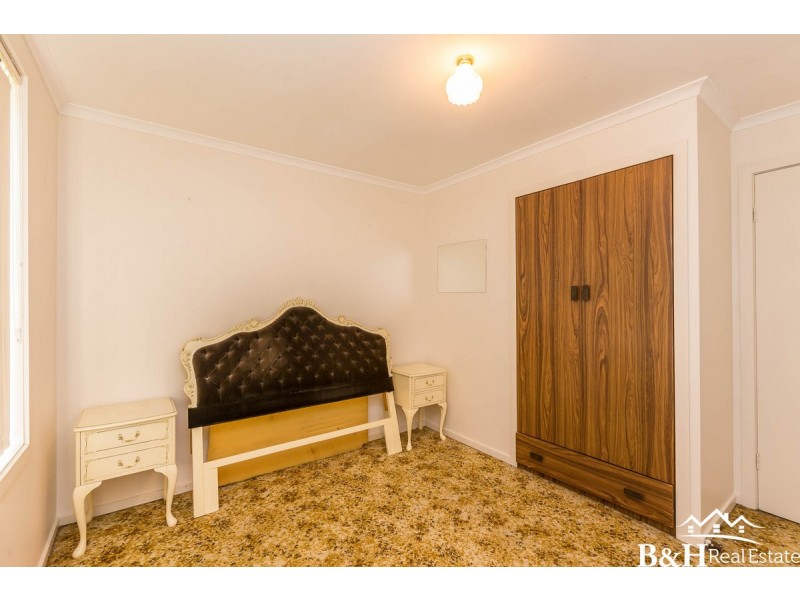 15 Josephine Street, West Ulverstone TAS 7315