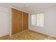 15 Josephine Street, West Ulverstone TAS 7315