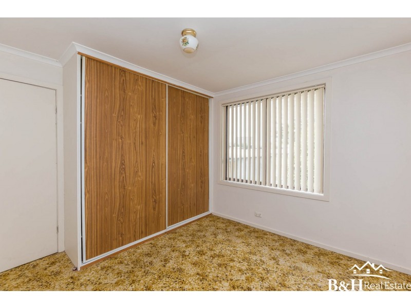 15 Josephine Street, West Ulverstone TAS 7315