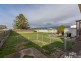 15 Josephine Street, West Ulverstone TAS 7315
