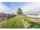 15 Josephine Street, West Ulverstone TAS 7315