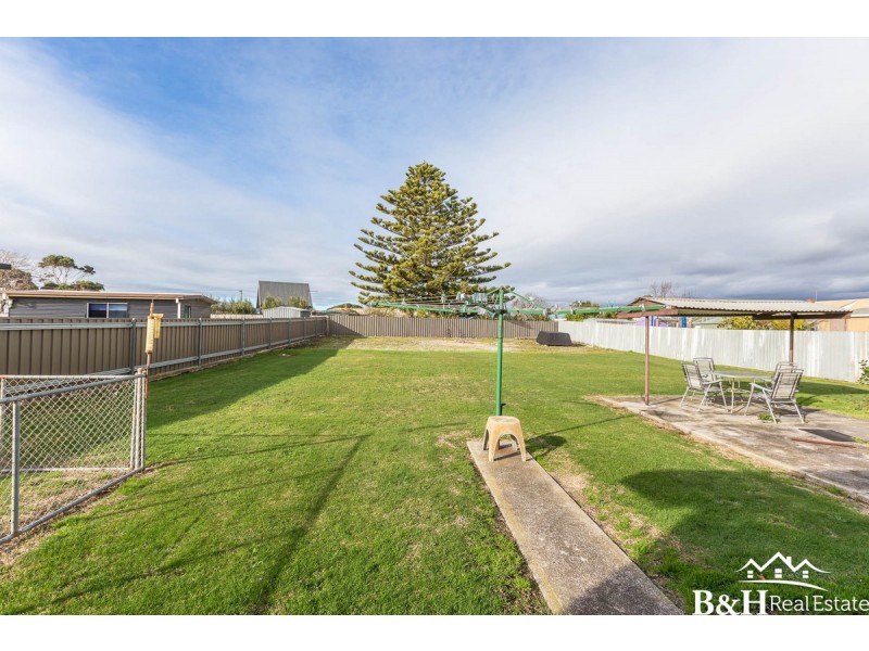 15 Josephine Street, West Ulverstone TAS 7315