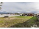 15 Josephine Street, West Ulverstone TAS 7315