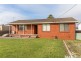 15 Josephine Street, West Ulverstone TAS 7315