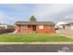 15 Josephine Street, West Ulverstone TAS 7315