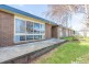 47 Leighlands Avenue, Ulverstone TAS 7315